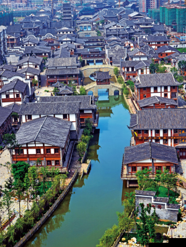 四川 BB 站：多元文化的聚集地