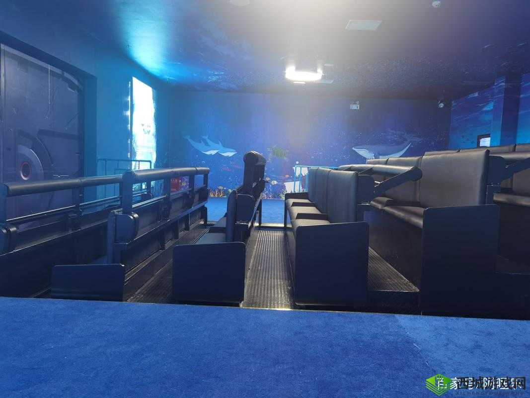 三亚私人高清影院品牌加盟图片：绝佳商机