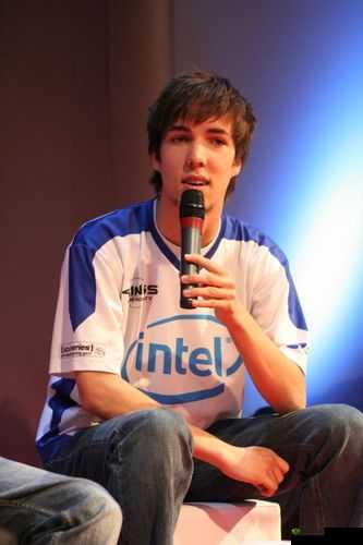 SKY 大战兽王 GRUBBY:经典对决回顾