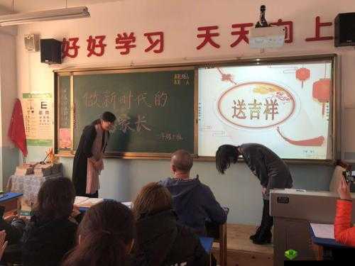 铜铜钢铿锵锵锵锵锵锵好多少阅读之精彩呈现