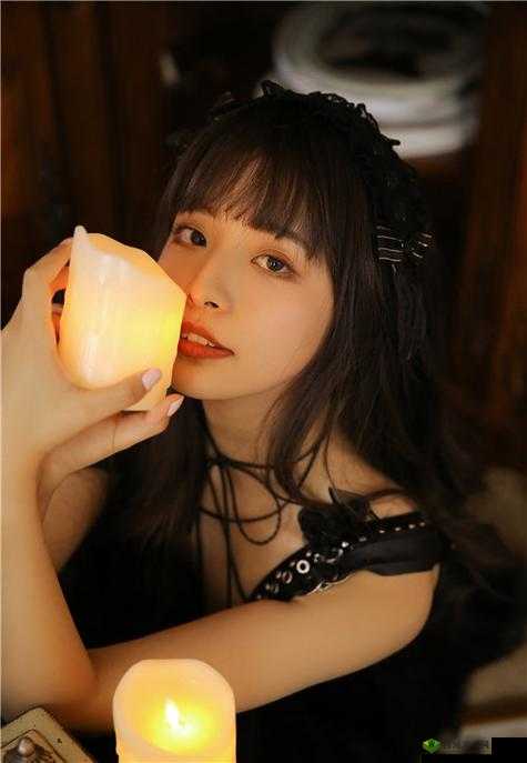 YSL 千人千色 T9T9T90 网页版：打造专属魅力妆容