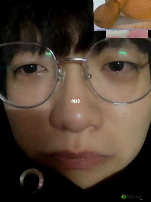 一加速女朋友就会哭：这到底是为啥