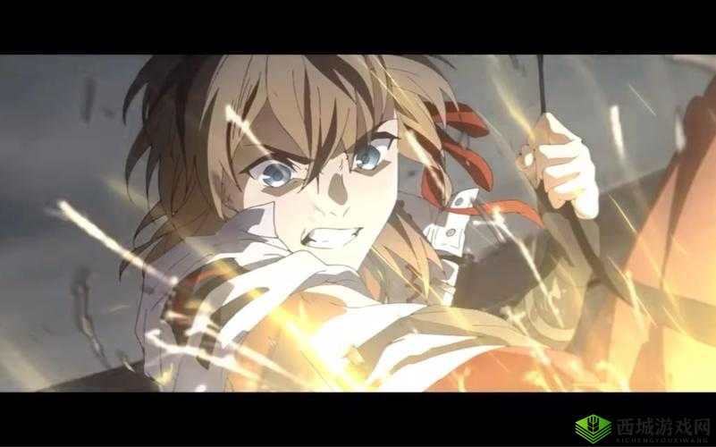 《明日方舟》白铁精:材料解析 白铁精专材料览,切尽在这里