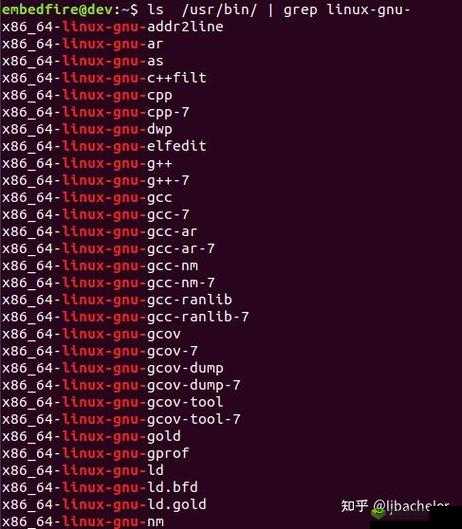 52gccnm:独特代码的神秘之旅