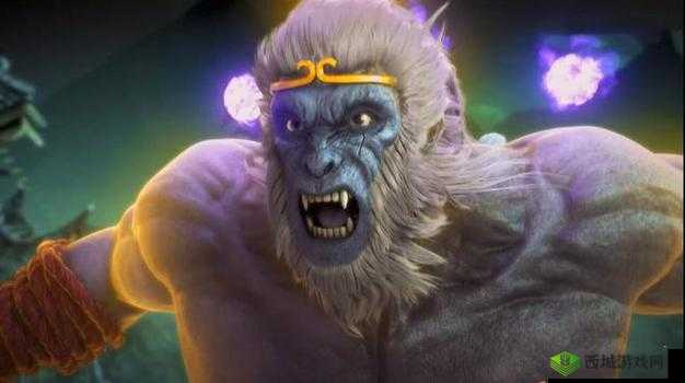 孙老头客厅大战最火的一句:究竟有何惊人内幕