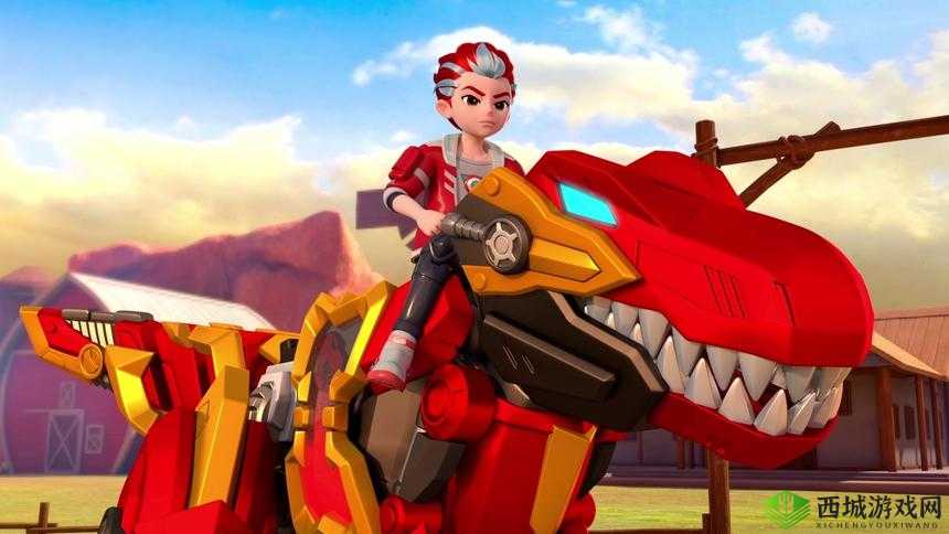 钶钶钶钶钶钶钶水好多好多谜：探索未知的奥秘