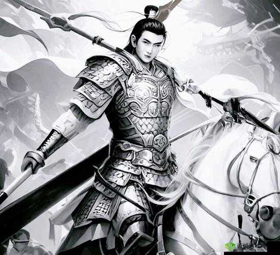 四叔日常 1V2:精彩对决不停歇