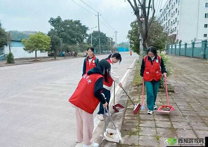 KD 母亲将与 76 人合作做慈善：传递爱心，回馈社会