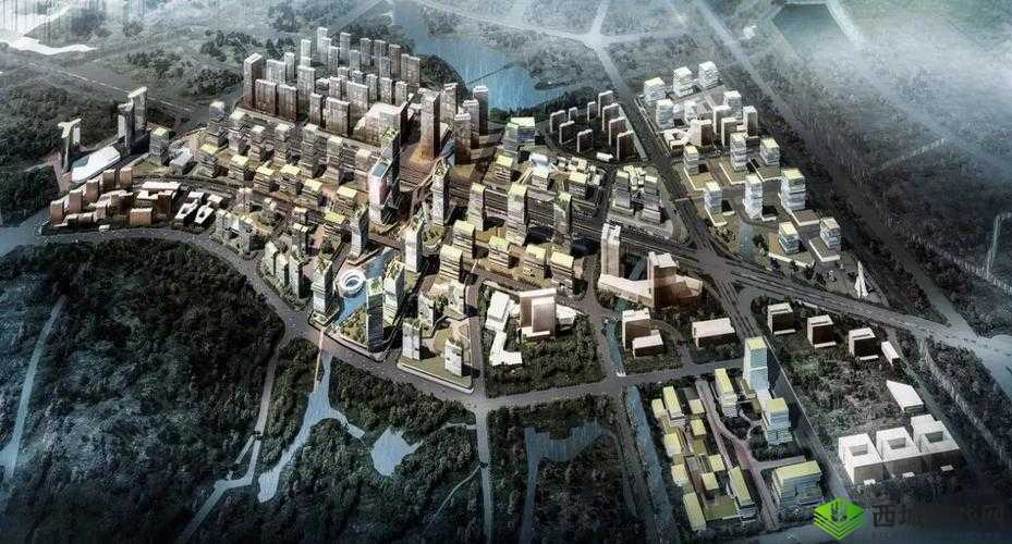 苏州晶体有限公司 iso 入口：公司核心区域