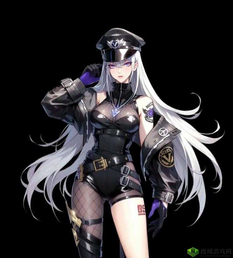 《晶核(CoA)轻松搬砖,快速致富秘籍》