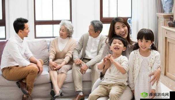 老刘头：晚年幸福的秘诀竟是？