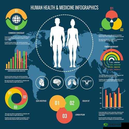 深度解析最后的秘密攻略全方位详解
