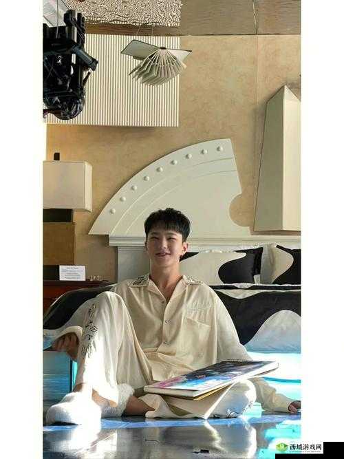 四川小虎 gy2022 的酷炫外观：令人瞩目