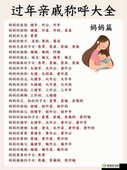 和亲戚发生过关系以后怎样相处：这是个难题