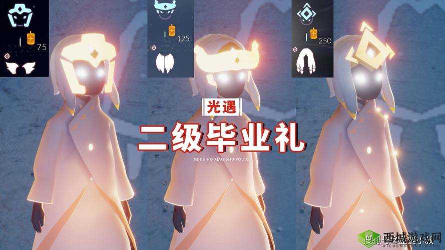 光遇每周红蜡烛上限探究与提升策略