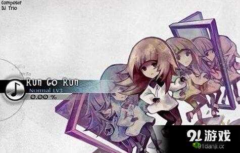 Deemo(古树旋律)游戏入门小技巧介绍