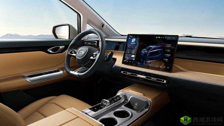 已满 18 岁准备好卫生纸吗转入：全新解读