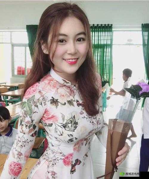 FREEZEFRANE 丰满老师：魅力课堂风采