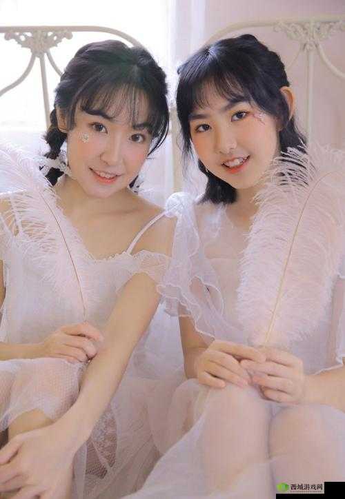 好大赛的满满的视频麻辣姐妹：精彩无限