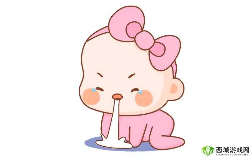 Abw 实验 4 痉挛口吐白沫:相关研究进展