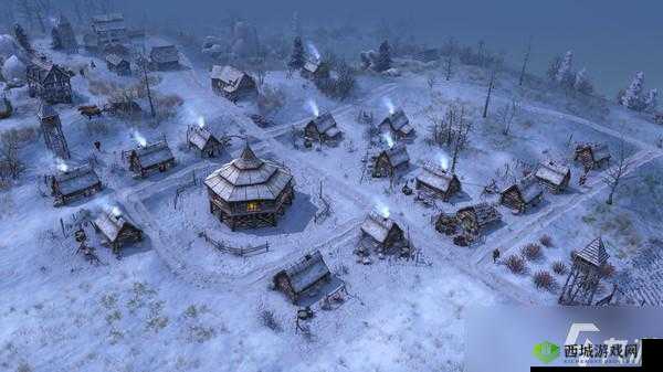 穿越无尽疆域,最远边陲货车的多元作用与效果展示