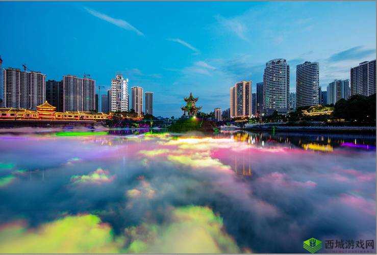 铜铜铜铜铜仁铜铜好多水:探索神秘的铜铜铜铜铜仁铜铜