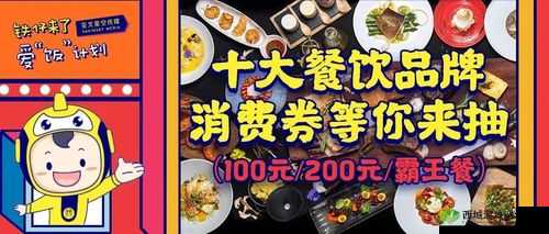 星空传媒有限公司网站:精彩内容等你探索