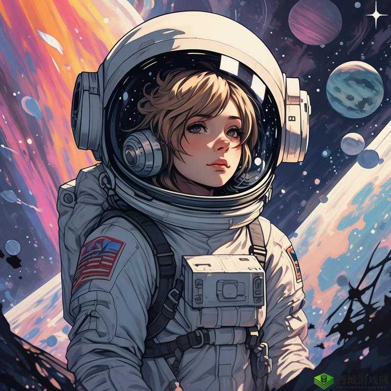 97 精产国品一二三产区：探索未知的奇妙之旅