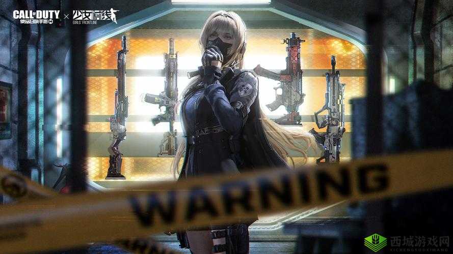 使命召唤手游何时上线？一文了解游戏上线时间