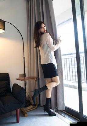 老 BWBWBWBWBW 最简单回答：是什么