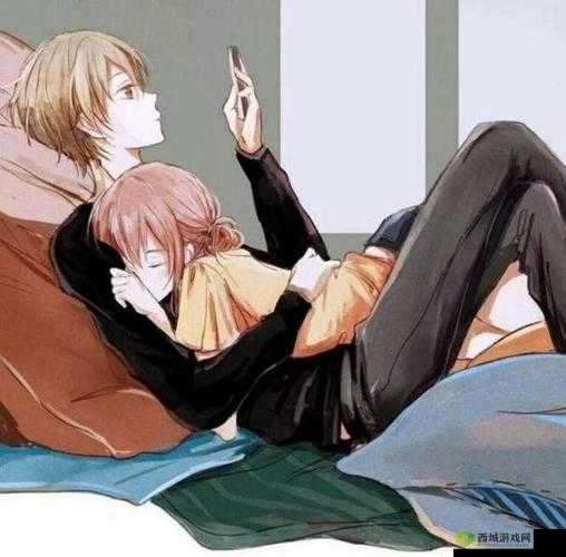 羞羞漫画在线看漫画入口页面弹窗：成人漫画的诱惑