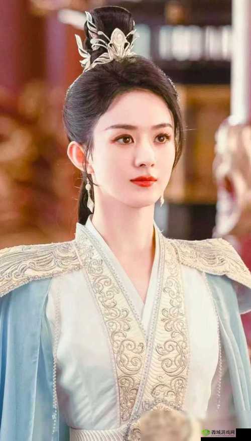 男女之间的唏唏哩哩电视剧：一场情感的纠葛