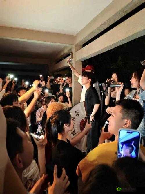 角色扮演系统 npn：全新体验等你来