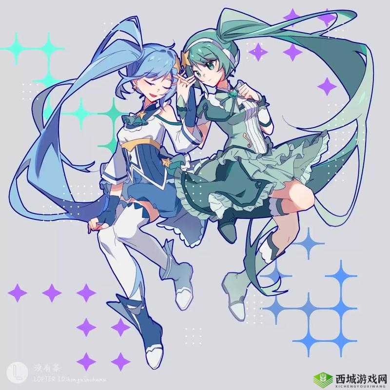 日本 bgm 啦啦啦啦:一首动人的旋律