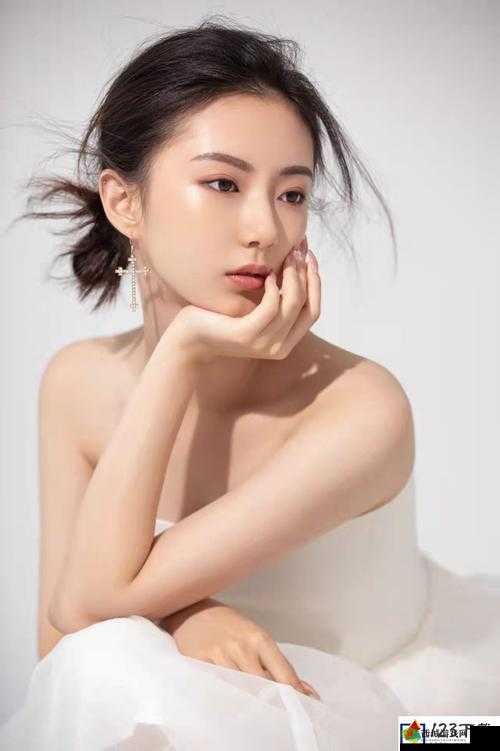 18 岁 macbook pro 高清功能：清晰视界，触手可及