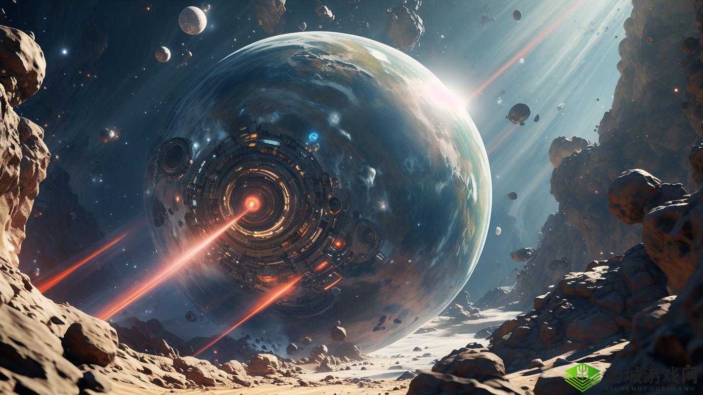 国产 A1a2a317c：探索未来科技的先锋