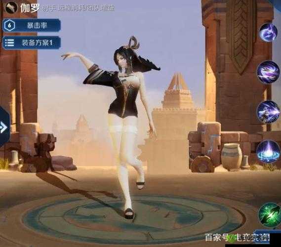 伽罗ちゃんへの手術名冪：重要事项