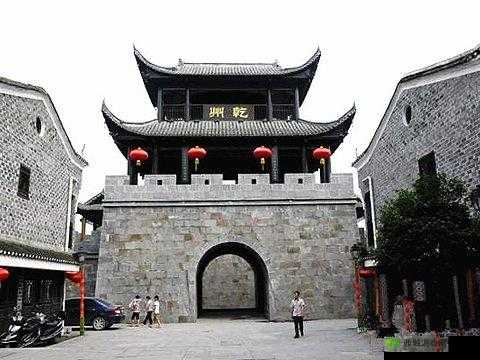 第一次开三门的新奇经历