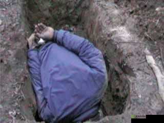 被吃小头头视频：令人震惊的残忍画面