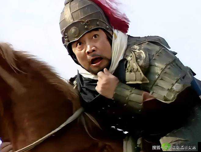 长枪破两扇门:欲望的挑战