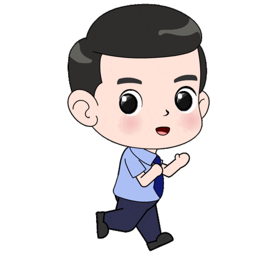 麻花传媒 CEO 相关事件动态