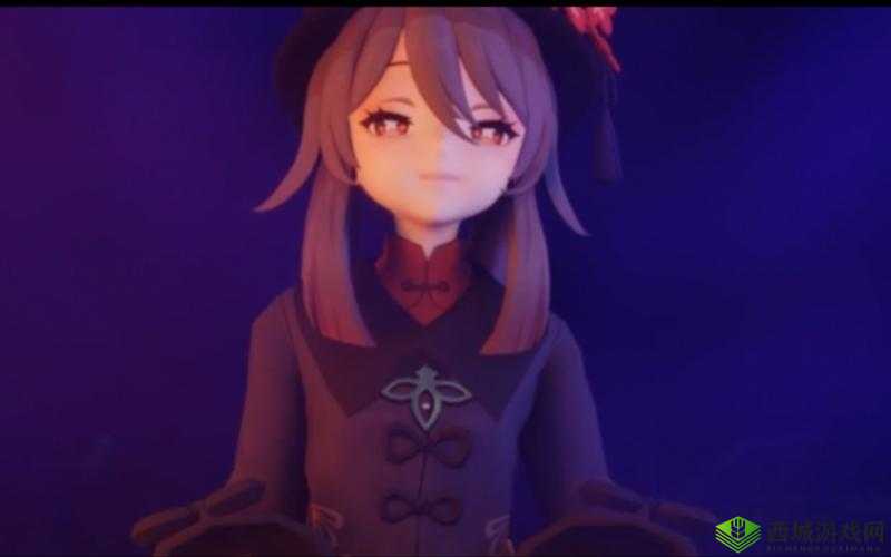 胡桃大战史莱姆链接网站下载:精彩不容错过