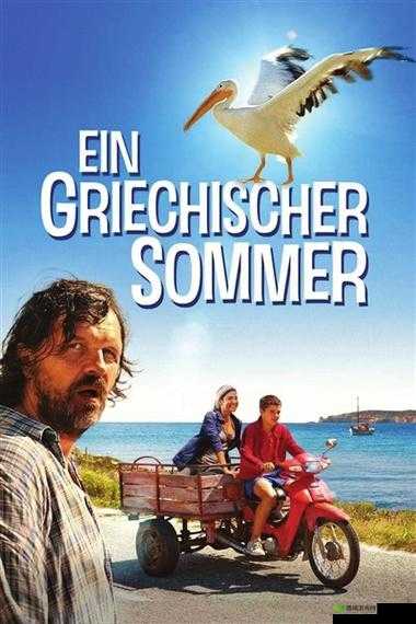 男孩与鹈鹕的奇妙冒险：探索自然与友情的和谐旋律