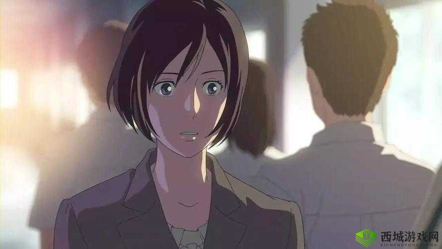 边走边 C1VN 骨科:禁忌之恋的奇妙旅程