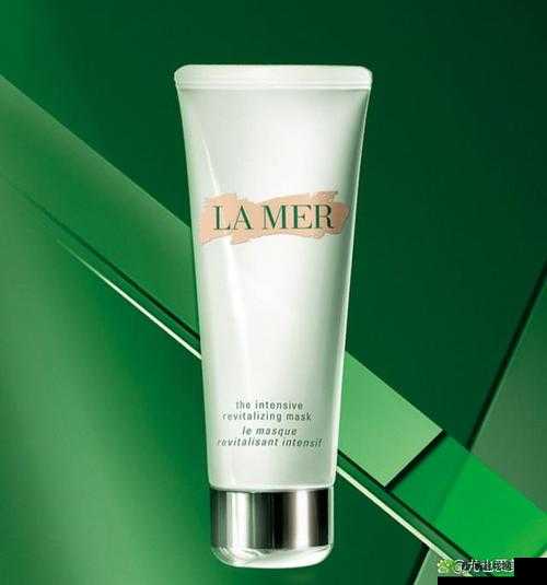 美国一面亲上边一面膜:品质兼具备受关注