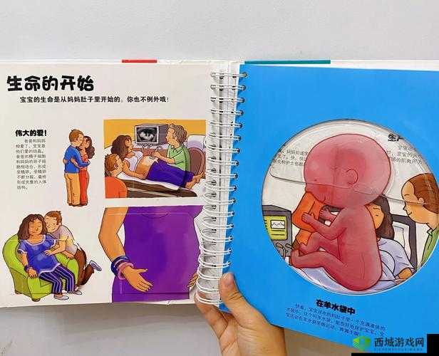 成长的秘密：探索成长的奥秘