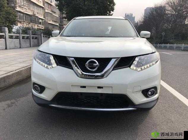 精品日产一卡二卡四卡：更多精彩内容等你发现