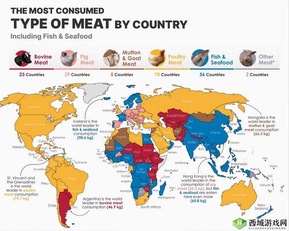 肉食家庭食取报告 2：探究肉类消费与健康的关系
