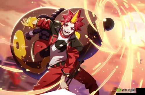 非人学园英雄攻速降低机制详解：攻速减少计算公式揭秘与实战应用解析