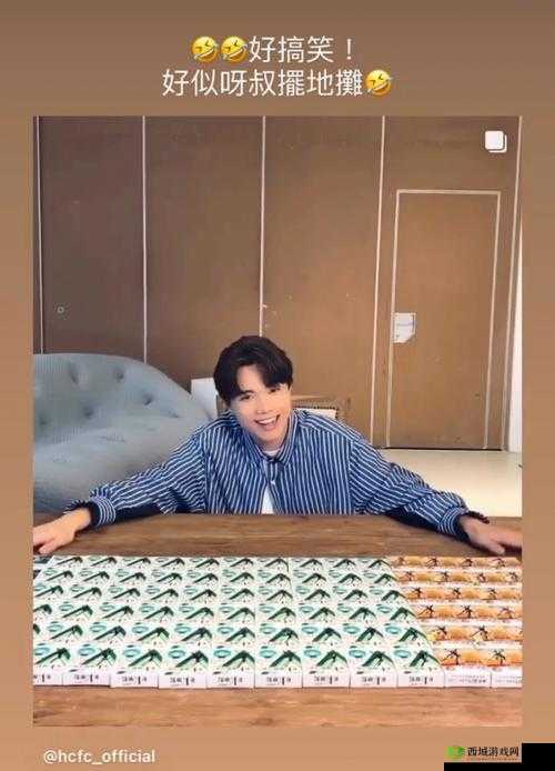 张生崔莺莺劳燕分飞终成悲剧